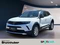 Opel Mokka ENJOY, EU6d , 1.2 Direct Injection Turbo 74 kW (10 Weiß - thumbnail 1
