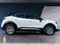 Opel Mokka ENJOY, EU6d , 1.2 Direct Injection Turbo 74 kW (10 Blanc - thumbnail 4