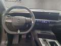 Opel Grandland Edition Hybrid 107kW (145 PS) 6-Gang Schwarz - thumbnail 14