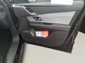 Opel Grandland Edition Hybrid 107kW (145 PS) 6-Gang Schwarz - thumbnail 16