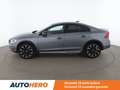 Volvo S60 Cross Country 2.0 D4 Summum Gris - thumbnail 3
