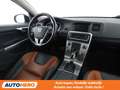 Volvo S60 Cross Country 2.0 D4 Summum Grau - thumbnail 24