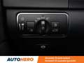 Volvo S60 Cross Country 2.0 D4 Summum Gris - thumbnail 13