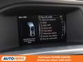 Volvo S60 Cross Country 2.0 D4 Summum Grau - thumbnail 10