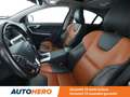 Volvo S60 Cross Country 2.0 D4 Summum Gris - thumbnail 21