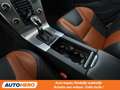 Volvo S60 Cross Country 2.0 D4 Summum Grau - thumbnail 16