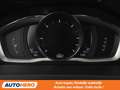 Volvo S60 Cross Country 2.0 D4 Summum Grau - thumbnail 6