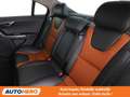 Volvo S60 Cross Country 2.0 D4 Summum Grau - thumbnail 25