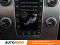 Volvo S60 Cross Country 2.0 D4 Summum Gris - thumbnail 11