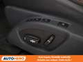 Volvo S60 Cross Country 2.0 D4 Summum Grau - thumbnail 17