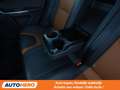 Volvo S60 Cross Country 2.0 D4 Summum Grau - thumbnail 19