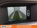 Volvo S60 Cross Country 2.0 D4 Summum Grau - thumbnail 9