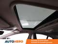 Volvo S60 Cross Country 2.0 D4 Summum Grau - thumbnail 20