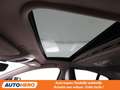 Volvo S60 Cross Country 2.0 D4 Summum Grau - thumbnail 20