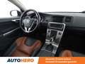 Volvo S60 Cross Country 2.0 D4 Summum Gris - thumbnail 24