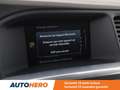 Volvo S60 Cross Country 2.0 D4 Summum Gris - thumbnail 7