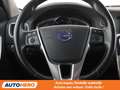 Volvo S60 Cross Country 2.0 D4 Summum Grau - thumbnail 5
