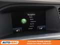 Volvo S60 Cross Country 2.0 D4 Summum Grau - thumbnail 12