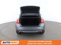 Volvo S60 Cross Country 2.0 D4 Summum Grau - thumbnail 27