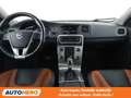 Volvo S60 Cross Country 2.0 D4 Summum Grau - thumbnail 23