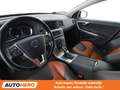 Volvo S60 Cross Country 2.0 D4 Summum Grau - thumbnail 22