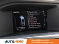 Volvo S60 Cross Country 2.0 D4 Summum Gris - thumbnail 10