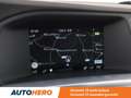 Volvo S60 Cross Country 2.0 D4 Summum Gris - thumbnail 8