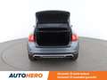 Volvo S60 Cross Country 2.0 D4 Summum Gris - thumbnail 27