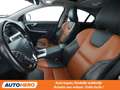 Volvo S60 Cross Country 2.0 D4 Summum Grau - thumbnail 21