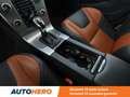 Volvo S60 Cross Country 2.0 D4 Summum Gris - thumbnail 16