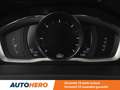Volvo S60 Cross Country 2.0 D4 Summum Gris - thumbnail 6