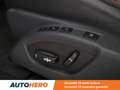 Volvo S60 Cross Country 2.0 D4 Summum Gris - thumbnail 17