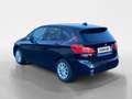 BMW 216 Advantage Schwarz - thumbnail 5