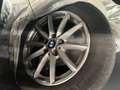 BMW 216 Advantage Schwarz - thumbnail 15