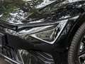 Kia EV6 AWD 84kWh Long Range GT-Line Premium Aut. Schwarz - thumbnail 7