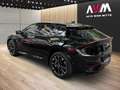 Kia EV6 AWD 84kWh Long Range GT-Line Premium Aut. Zwart - thumbnail 5