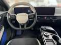 Kia EV6 AWD 84kWh Long Range GT-Line Premium Aut. Noir - thumbnail 11