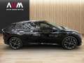 Kia EV6 AWD 84kWh Long Range GT-Line Premium Aut. Schwarz - thumbnail 3