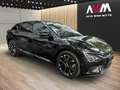 Kia EV6 AWD 84kWh Long Range GT-Line Premium Aut. Zwart - thumbnail 2