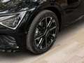 Kia EV6 AWD 84kWh Long Range GT-Line Premium Aut. Zwart - thumbnail 8