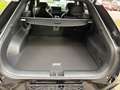Kia EV6 AWD 84kWh Long Range GT-Line Premium Aut. Noir - thumbnail 9