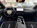 Kia EV6 AWD 84kWh Long Range GT-Line Premium Aut. Noir - thumbnail 14