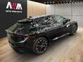 Kia EV6 AWD 84kWh Long Range GT-Line Premium Aut. Schwarz - thumbnail 4