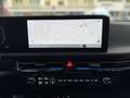 Kia EV6 AWD 84kWh Long Range GT-Line Premium Aut. Zwart - thumbnail 13