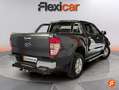 Ford Ranger (2019) 118KW 160CV Gris - thumbnail 8