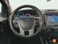 Ford Ranger (2019) 118KW 160CV Gris - thumbnail 19