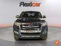 Ford Ranger (2019) 118KW 160CV Gris - thumbnail 2