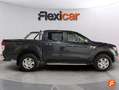 Ford Ranger (2019) 118KW 160CV Gris - thumbnail 9