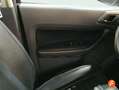 Ford Ranger (2019) 118KW 160CV Gris - thumbnail 18