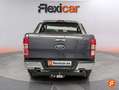 Ford Ranger (2019) 118KW 160CV Gris - thumbnail 7